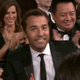 Illustration for article titled Acting Reacting: Faces Of The Golden Globes
